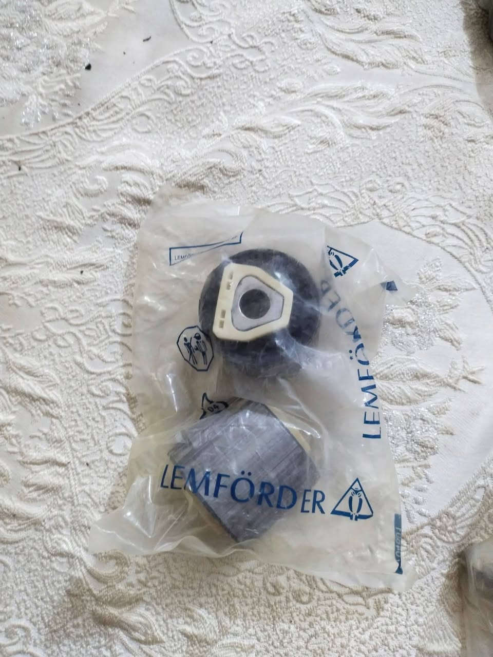 غراض للبيع 450 وبي مجال ***********
