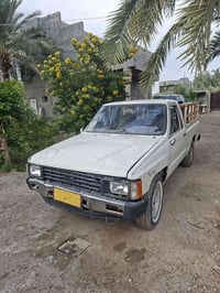 بيكم ٨٥ رقم بغداد جاهزه شرط التحويل 07722212150