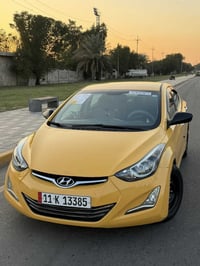 النترا 2015 وارد امريكي رقم بغداد انگليزي السعر ( 107$) مكانها بغداد ز...