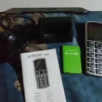 موبايل • للبيع