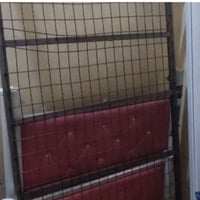 جرباية • تركي • جوزي