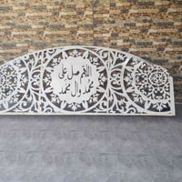 عارضة سقفية • جديدة • ٣ امتار