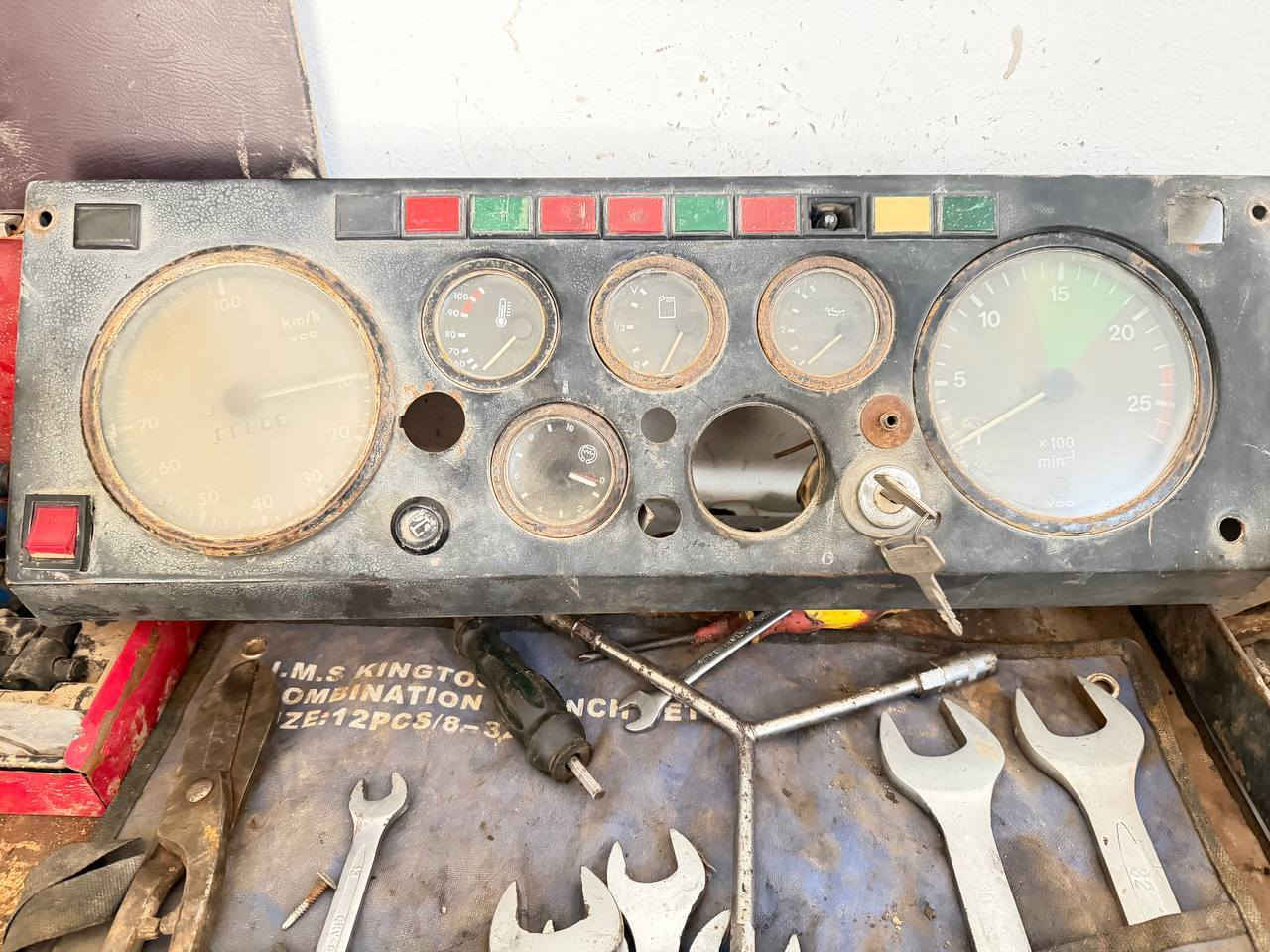 غراض مان للبيع مكان ديالى ***********
