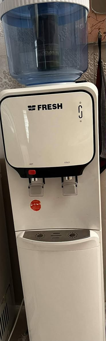 سلێمانی


**إذا كنت صاحب هذا الإعلان وتريد حذفه لأي سبب، رجاءا أرسل رسالة إلى الدعم الفني**