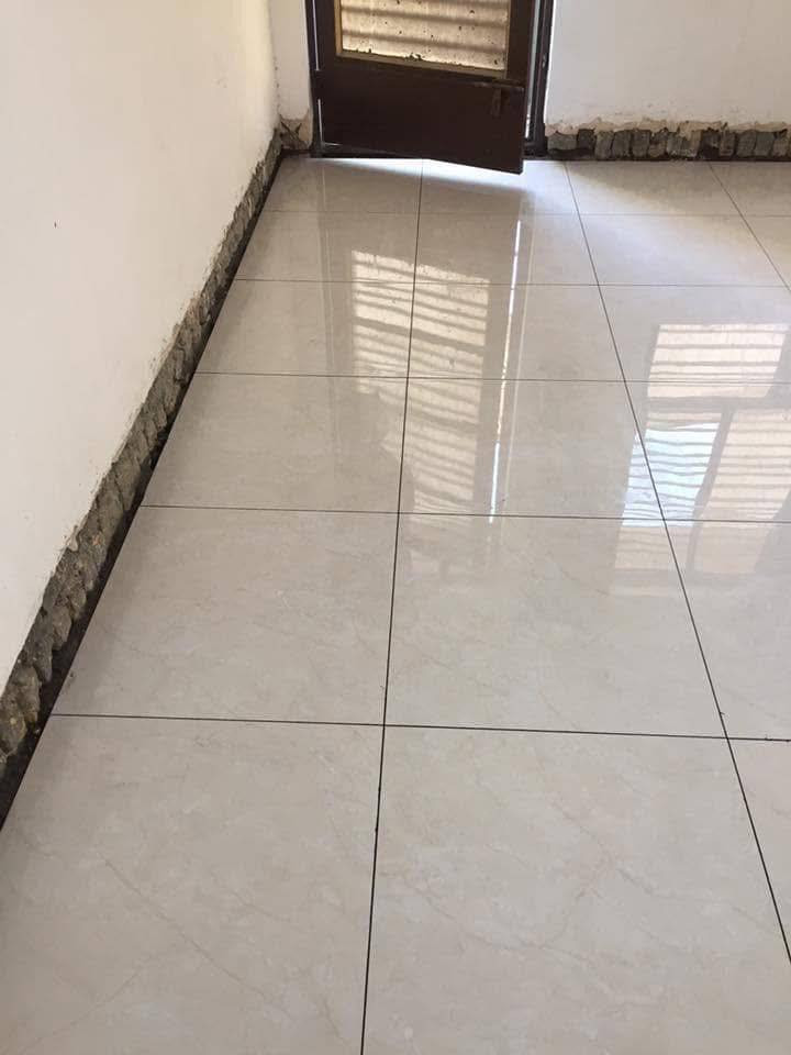 شي بسيط من اعمالي ان شاء الله ينال إعجابكم ❤️
نعمل تطبيك جدران ارضيات بايات الدرج ترميم الدور كادرنا بخدمتكم *********** بغداد
