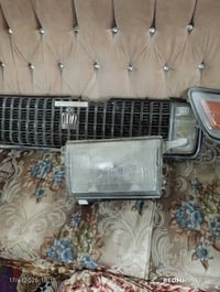 سيدان فنصه للبيع اغراض بلاديه اخو الجديد 07717003549