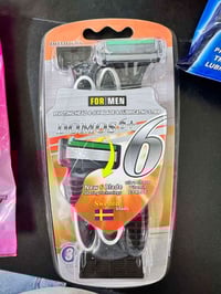 كيتار • ٦ أوتار • سويدي أصلي