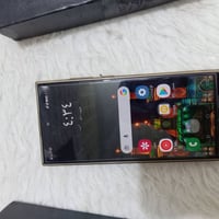 جهاز • شبه جديد • استعملته اسبوع