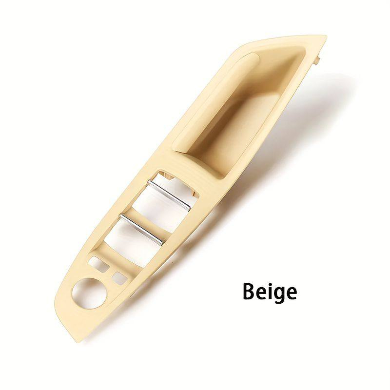 السلام عليكم مقبض مال بي ام e92 موديل من 2010الى2016 سعرها 30 للاستفسار*********** عنواني حي التجار
