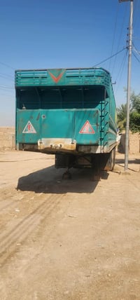انه دادية عمل خالد الجنابي طول 12 ونص جموعة براد 14 تخم تاير للاستفسار...
