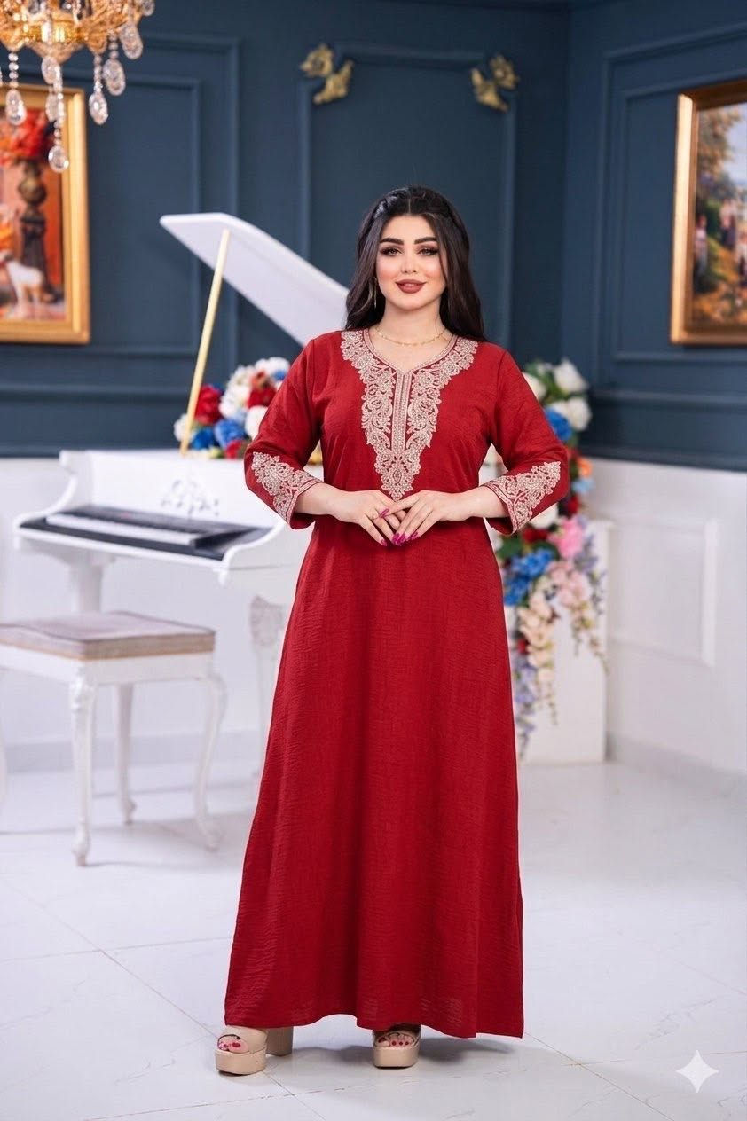 https://t.me/htonea
تصوير للموديل واضح 
مع معلومات كاملة في القناة تلكرام ❣️


**إذا كنت صاحب هذا الإعلان وتريد حذفه لأي سبب، رجاءا أرسل رسالة إلى الدعم الفني**