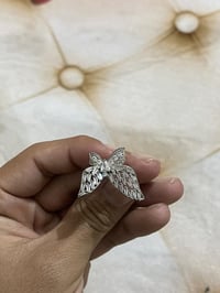 مو فضه • الدوره • ابودشير
