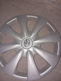 كورلا • حجم ١٥ • كب