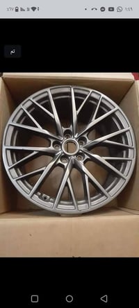 للبيع اتصال 07705446515