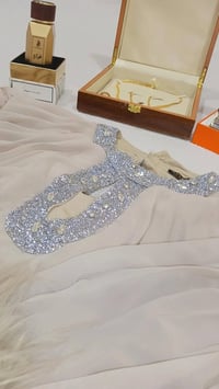 فساتين • مستعملات • جديدة