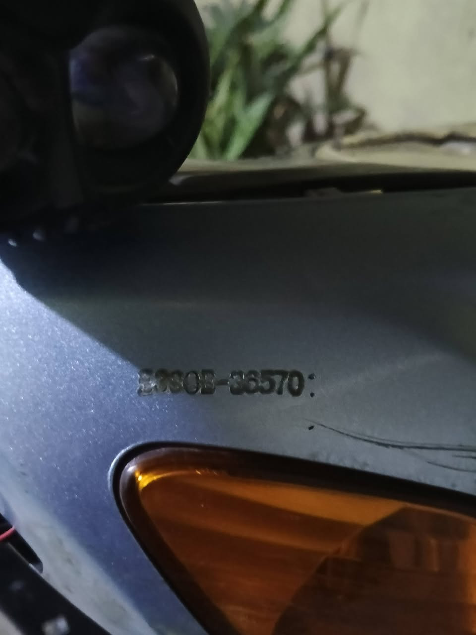 دراجة بريز للبيع مكينة مكفولة دراجة نضيفة كلش الكفرات مختمة بلادية السعر 450 وبيه مجال حك الجية واليجي بي خير ويتدلل عنواني بغداد الجديدة قرب مطعم ديوان الدرويش الرقم *********** للبيع او مراوس ب دراجة ماكس عدلة أو منغولي
