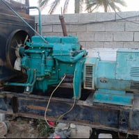 للبيع سكانيه فطيمه استندر ع البلاد لاصرف ولا بخار 200 كيفي مكان بغداد ...
