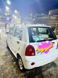 للبيع ٢٠١٣ رقم بغداد الاتصال على الرقم ٠٧٧٠٠٤٢٨١٩٠