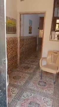 شارع ابو طالب • ٤٠م • بيت