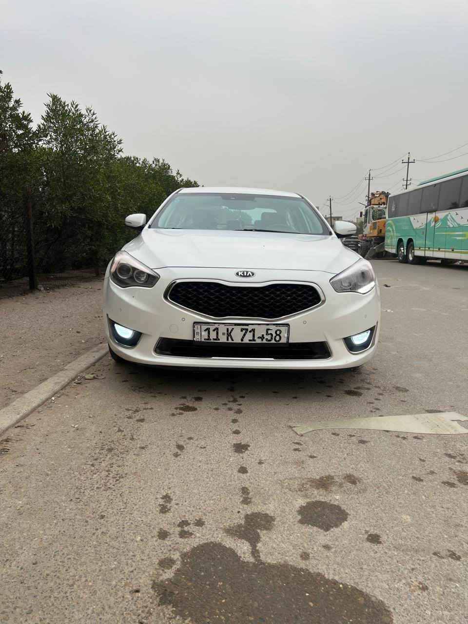 ٢٠١٥ امريكي حادث جاملغ امامي جهة السايق. صبغ احزام قماده ابلاد دواخل ابلاد   مكينه ٣٣٠٠  ماشيه ١٦٢ سياره فول ماعدى الفتحه مكينه كير تبريد صدر امامي وخلفي تخم تاير كل جديد سياره ابسمي هزه جديده سنويه ٢٠٣٠ السعر ١٢٢ وبيهه مجال عنوان بغداد بلديات ***********
