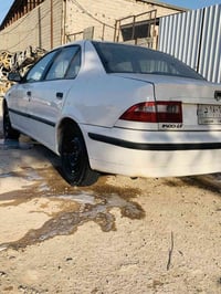 سمنت موديل 2010رقم بغداد تحويل معمره دوس سياره كله بلادي بيهه صابغهه ح...