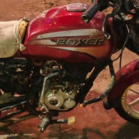 مديل 19 • اوراق كاملة • كرمة علي