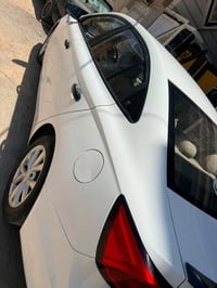 ام جي 5 • سيارة ام جي • ام جي 2022 • ام جي 5 موديل 2022 • كاميرا شاشة ...