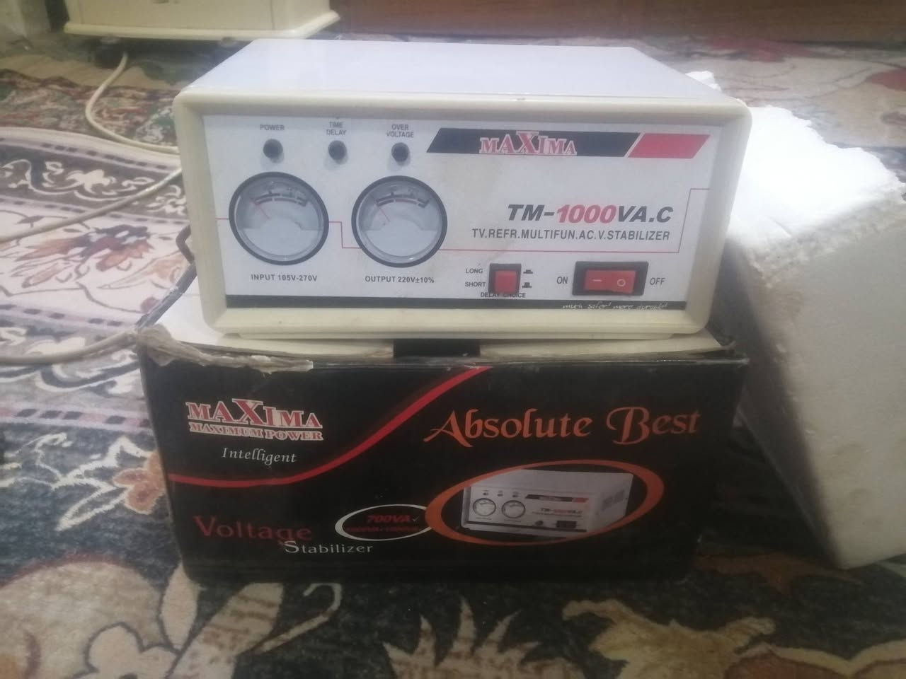 للبيع شغالات على الفحص
كلمن وسعره الاتصال *********** بغداد الحسينيه
