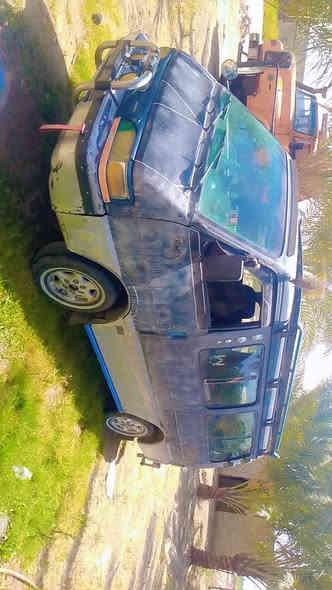 سلام عليكم  كيه بسته موديل ٩٥رقم بقداد  نكليزي ***********
