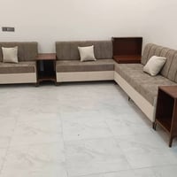 مودرن فخم • تفصيل حسب الطلب • كربلاء حي الحر