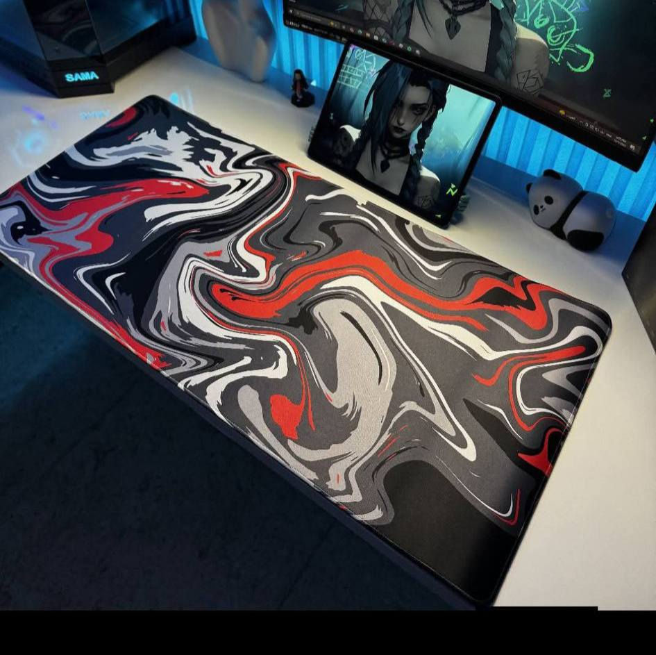 السلام عليكم pc للبيع
المواصفات:CORE I5 12400F مبرد غازي دبل مروحة
RTX 4060 8GB ASUS
32GB RAM WHITE WITH RGB
M.2 1TB GEN3
M.B H610 
PSU 650 WATT شركه aigo

MONITOR SAMSUNG ODYSSEY G4 240HZ 1MS FHD 27INCH 
MOUSE RED DRAGON 
KEYBOARD BLOODY+KEYBOARD REDRAGON
MOUSE PAD 90*40
CONTROL GAMESIR
speaker redragon 
يوبي اس 1500va
ميز كيمنك+ الكيس 9 مراوح
مده الاستعمال سنتين
كيبوردين للبيع
ملاحضه اذا تحتاج أي شغله منهن ابيعهن بشكل منفصل ماكو مشكله
(السعر الكامل لجميع الاغراض مليون و 690)
مكاني بغداد النهروان
***********
