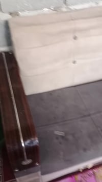 قنفات • ٤ قطع • حي رباب