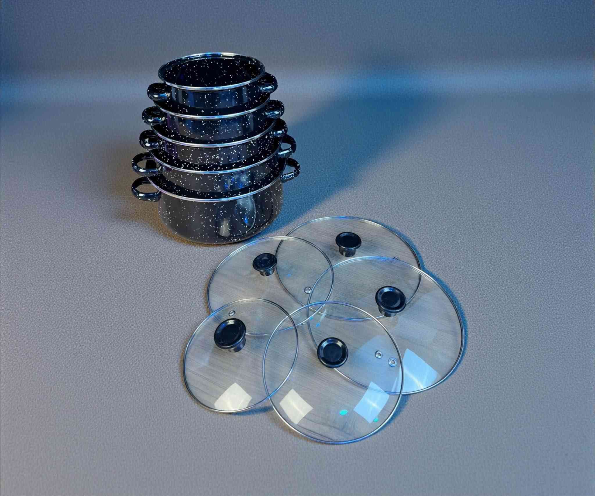 سيت قدر نوعية ممتازة ب35 الف مع التوصيل موصل, نينوى


**إذا كنت صاحب هذا الإعلان وتريد حذفه لأي سبب، رجاءا أرسل رسالة إلى الدعم الفني**