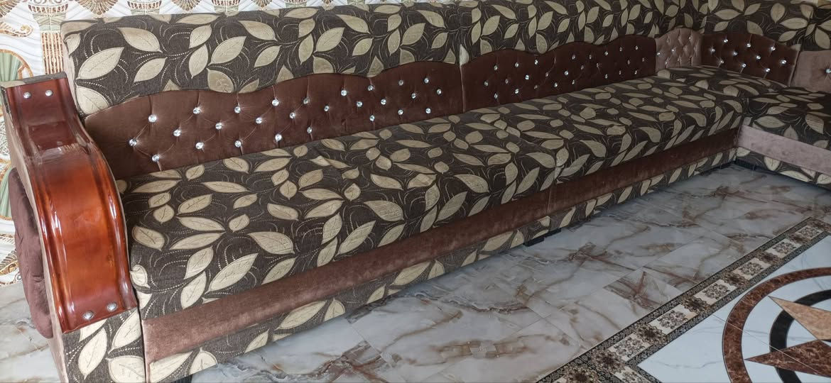 ديوان ١٦ نفر احلى من الصور للبيع السعر ٣٥٠ للاستفسار اكثر خاص العنوان انوار الصدر


**إذا كنت صاحب هذا الإعلان وتريد حذفه لأي سبب، رجاءا أرسل رسالة إلى الدعم الفني**