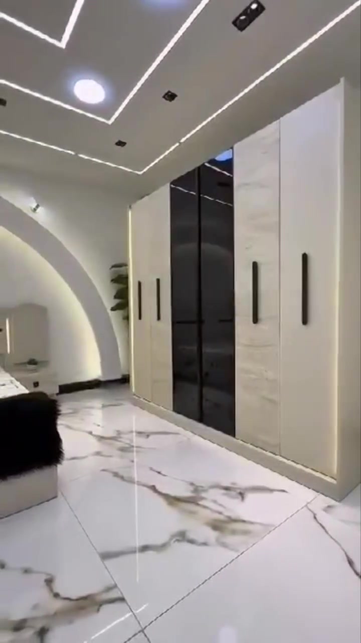 اللهم صلي ع محمد وع اله محمد 🌺

جبتلكم اليوم غرفه 5 قطع بالكارتون  💖✅

شغل ممتاز ✅

اناره بالكومديات 💚✅

وتوصيل وشد لجميع المحافظات 🇮🇶مجانااا #للبيع_للاثاث_الجديد


**إذا كنت صاحب هذا الإعلان وتريد حذفه لأي سبب، رجاءا أرسل رسالة إلى الدعم الفني**