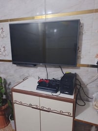 بلي فور للبيع و بلازمه و يوبي اس و هاذ رقم التلفون ٠٧٧٧٨٠٠٩٠٣٥