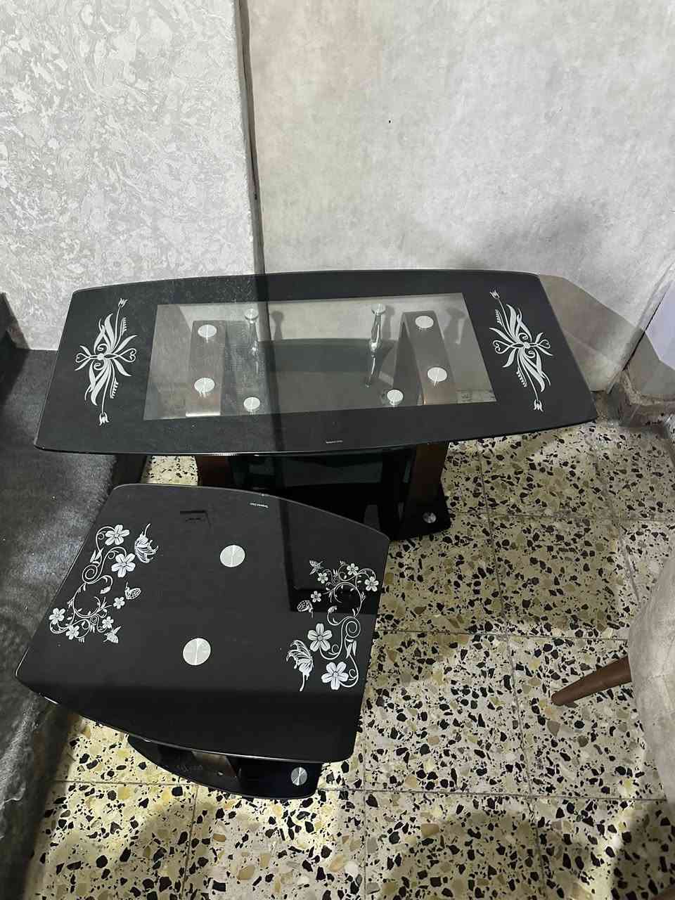 لبيع لاستفسار خاص ***********
