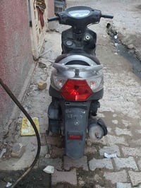 رنبه • مستخدم • ١٠ تيام