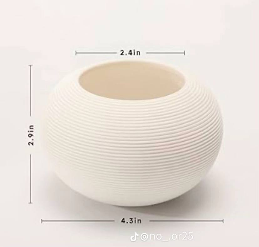 عندي ذني غراض للبيع ***********
