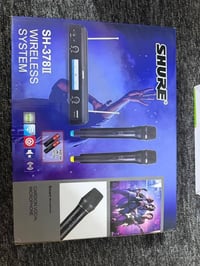 توصيل مجاني • الكترونيات