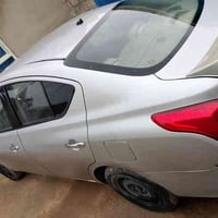 صني ٢٠١٦ • بدون صبغ • سنويه ٢٠٢٨