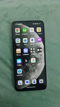 هواوي • نادر الاستعمال • جديد