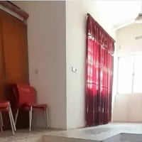 ١٢٠م • ٣طوابق • طابو زراعي