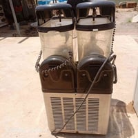 شغال • عوزه حنفية • قابل تفاوض