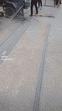 سلام عليكم كص وعوج كافت انواع الشيش ولاتاري دولات نعمل جميع المحافظات العراق
‏‪0773 029 2596‬‏
***********
