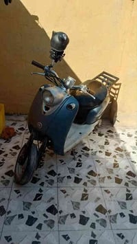 دراجه 60 عبد الحليم شغاله فول شلعه سعر 260 مكاني دورة البوعيثة07773247...