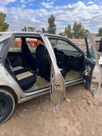 ١٩٩٢ • اوتوماتيك • رقم بغداد