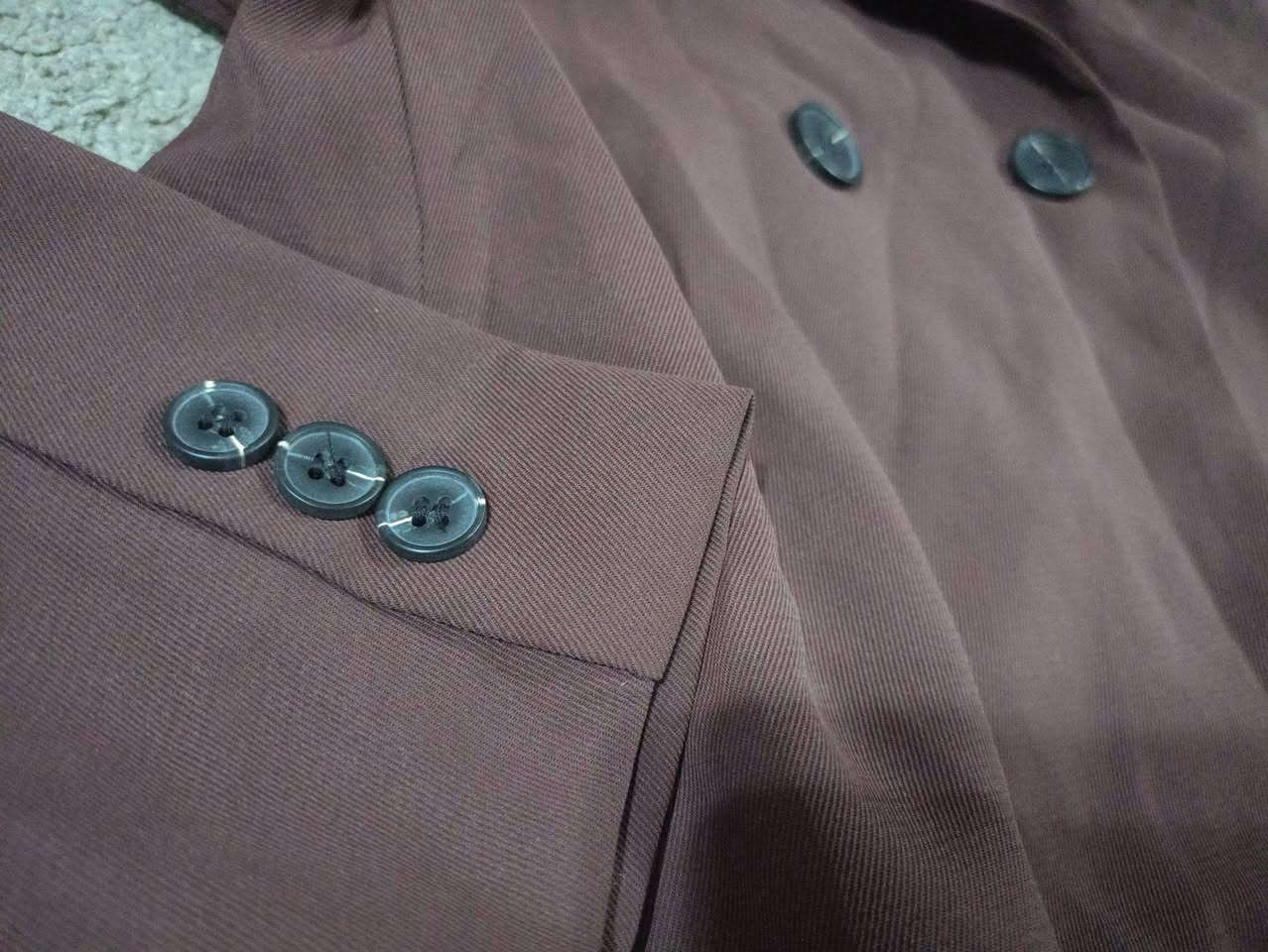 داخل المنشور 🎊🫠
ملابس نسائي
ملابس اطفال 
احذيه 
امزون


**إذا كنت صاحب هذا الإعلان وتريد حذفه لأي سبب، رجاءا أرسل رسالة إلى الدعم الفني**