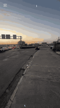 دار للإيجار 🏠
يصلح للمدارس، الشركات، والروضات على سايدين
📍 الموقع: قرب رئاسة دائرة صحة كركوك
📐 المساحة: ٣٠٠ م²
موقع مميز وسهل الوصول
-------------------------
 قناتنا على تيلكرام 📲👇
https://t.me/Azalreal0
للاستفسار الاتصال على الأرقام 📞👇
***********
***********
نستقبل جميع العروض السكنية والتجارية في كافة مناطق كركوك 🏡🏢✨
#AZAL_EMLAK #ابني_بيتك_عقارات_كركوك_تطوير_عقاري
#مقاولات_كركوك_العراق_اربيل_بغداد_شارع_ #كركوك #عقارات_كركوك #عقارات
