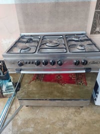 افريش مصري • كفري